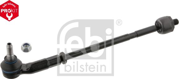 FEBI Bilstein 32230 — Drążek kierowniczy poprzeczny