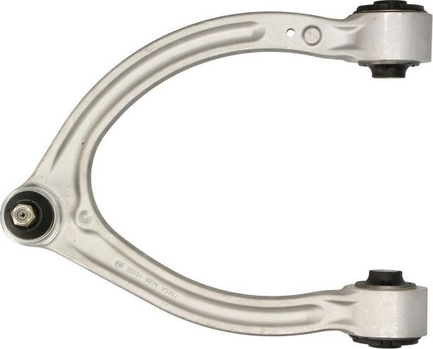 FEBI Bilstein 32231 — Wahacz, zawieszenie koła