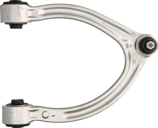 FEBI Bilstein 32232 — Wahacz, zawieszenie koła