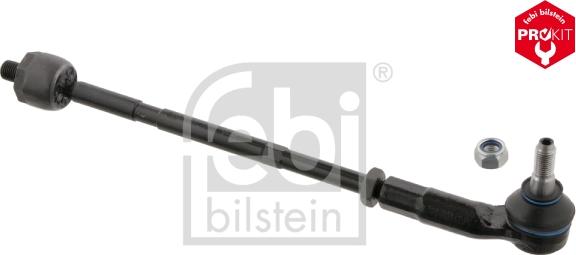 FEBI Bilstein 32229 — Drążek kierowniczy poprzeczny