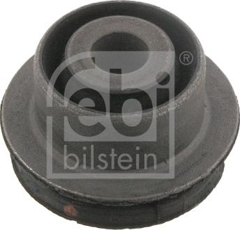 FEBI Bilstein 32226 - TULEJA WAH. VW T. A4 QUATTRO LE-PR