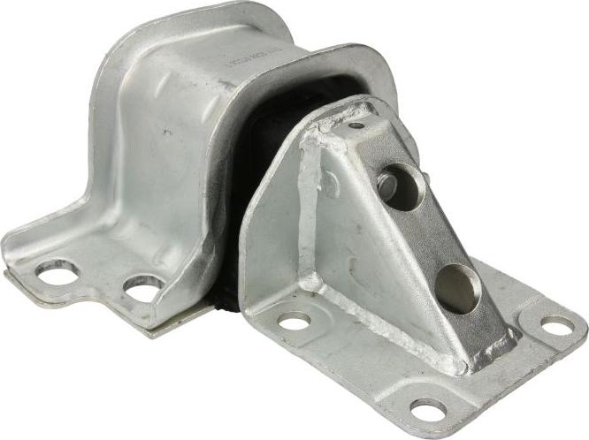 FEBI Bilstein 32279 — Łożyskowanie silnika
