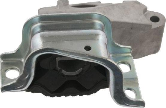 FEBI Bilstein 32277 — Łożyskowanie silnika