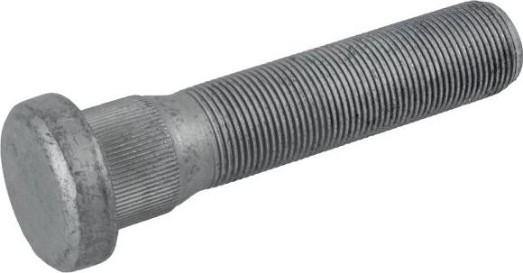 FEBI Bilstein 32799 — Sworzeń koła