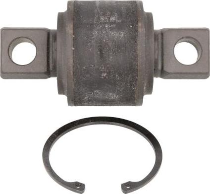 FEBI Bilstein 32794 — Zestaw naprawczy, wahacz