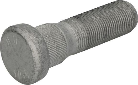 FEBI Bilstein 32796 — Sworzeń koła
