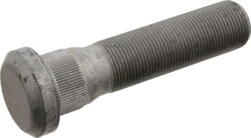 FEBI Bilstein 32798 — Sworzeń koła