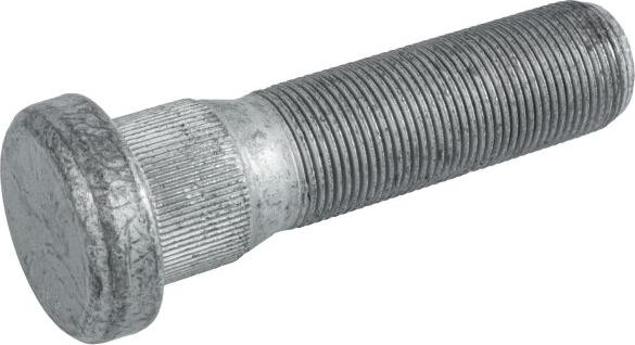 FEBI Bilstein 32797 — Sworzeń koła