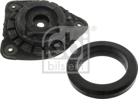 FEBI Bilstein 32749 — Mocowanie amortyzatora