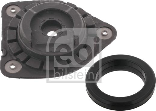 FEBI Bilstein 32748 — Mocowanie amortyzatora