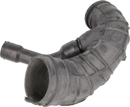 FEBI Bilstein 32769 - PRZEWÓD FILTRA POWIETRZA FORD C1-C2-C3-FIESTA-FUSION-206-207 1.4HDI-TDCI 02-