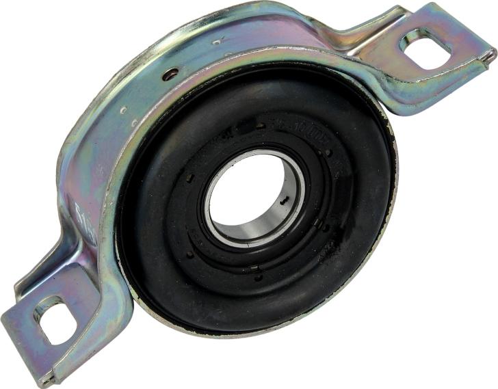 FEBI Bilstein 32709 — Zawieszenie, wał napędowy