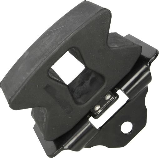 FEBI Bilstein 32704 — Dystans gumowy, resorowanie