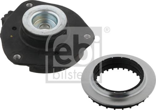 FEBI Bilstein 32708 — Mocowanie amortyzatora