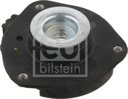 FEBI Bilstein 32707 — Mocowanie amortyzatora