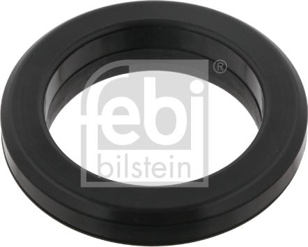 FEBI Bilstein 32714 — Łożysko walcowe, mocowanie amortyzatora