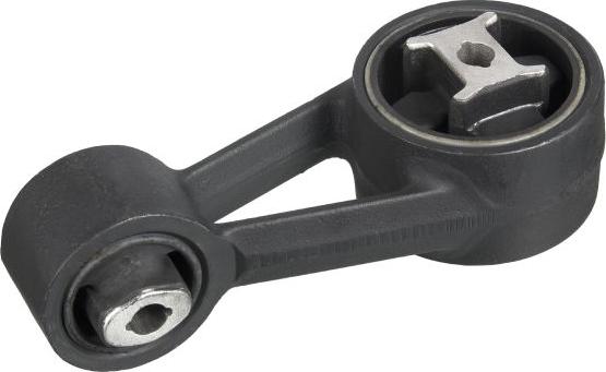 FEBI Bilstein 32715 — Łożyskowanie silnika
