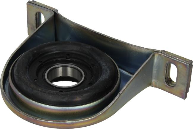 FEBI Bilstein 32710 — Zawieszenie, wał napędowy