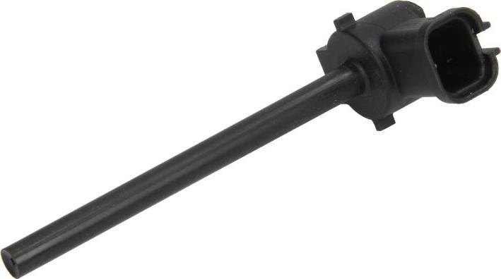 FEBI Bilstein 32713 — Czujnik, poziom płynu chłodzącego