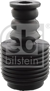 FEBI Bilstein 32789 — Osłona / miech powietrzny / amortyzator