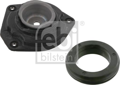 FEBI Bilstein 32788 — Mocowanie amortyzatora