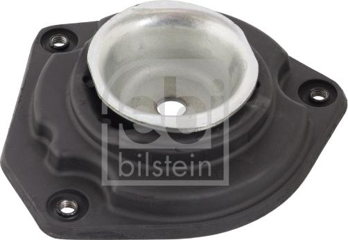 FEBI Bilstein 32787 - LOZYSKO AMORT.-P-KANGOO II 08- -LP-