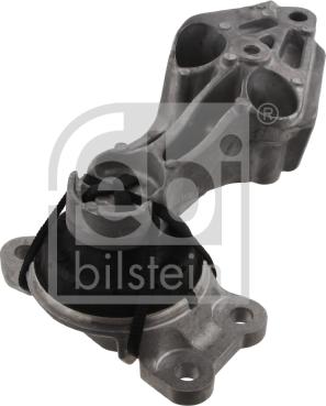 FEBI Bilstein 32771 — Łożyskowanie silnika