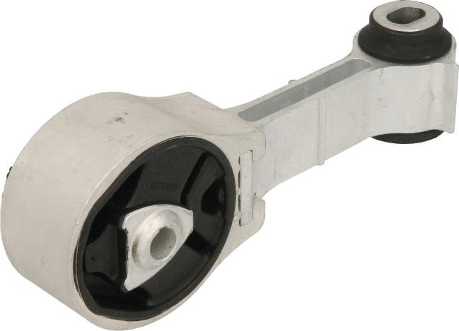 FEBI Bilstein 32773 — Łożyskowanie silnika