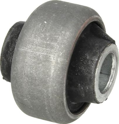 FEBI Bilstein 37993 — Łożyskowanie, wahacz