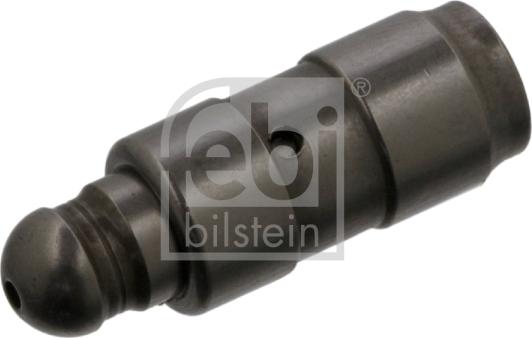 FEBI Bilstein 37992 — Popychacze zaworowe