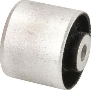 FEBI Bilstein 37949 - Poduszka skrzyni biegów