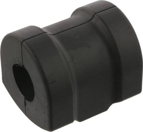 FEBI Bilstein 37945 — Tuleja, stabilizator