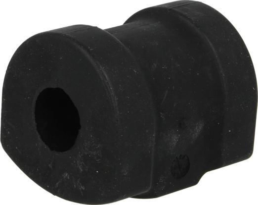 FEBI Bilstein 37946 — Tuleja, stabilizator
