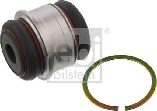 FEBI Bilstein 37959 — Łożyskowanie, wahacz