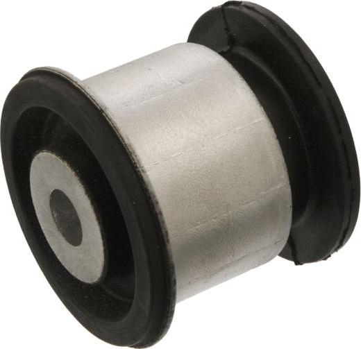 FEBI Bilstein 37950 — Łożyskowanie, wahacz