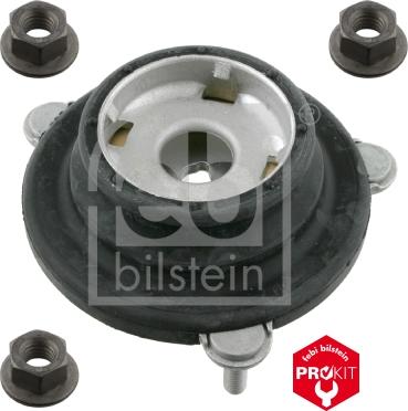 FEBI Bilstein 37951 — Mocowanie amortyzatora