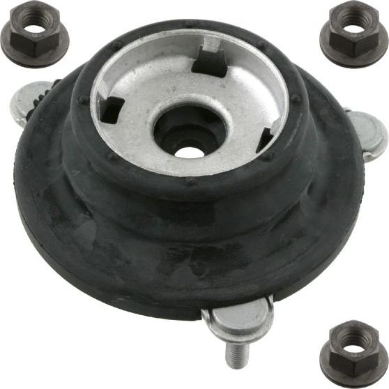 FEBI Bilstein 37961 — Mocowanie amortyzatora