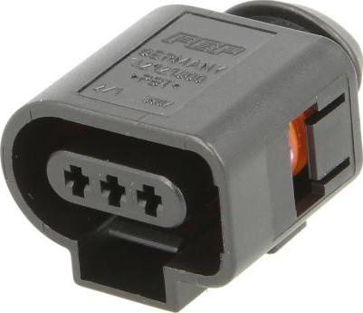 FEBI Bilstein 37915 — Wtyczka