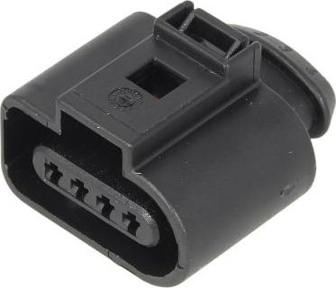 FEBI Bilstein 37916 - Wtyczka przewodu