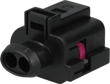 FEBI Bilstein 37918 — Wtyczka