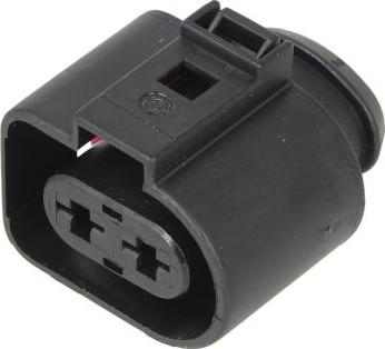 FEBI Bilstein 37913 - Wtyczka przewodu