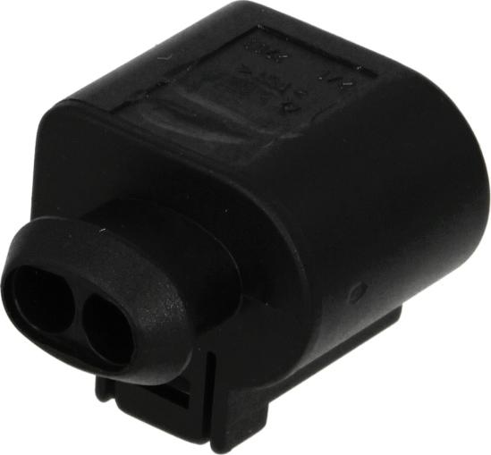 FEBI Bilstein 37917 — Wtyczka