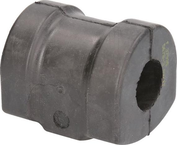 FEBI Bilstein 37935 — Tuleja, stabilizator