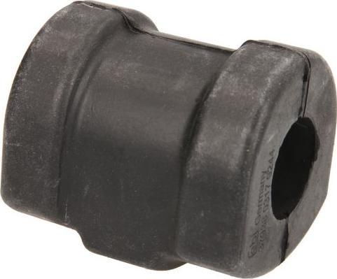 FEBI Bilstein 37938 — Tuleja, stabilizator