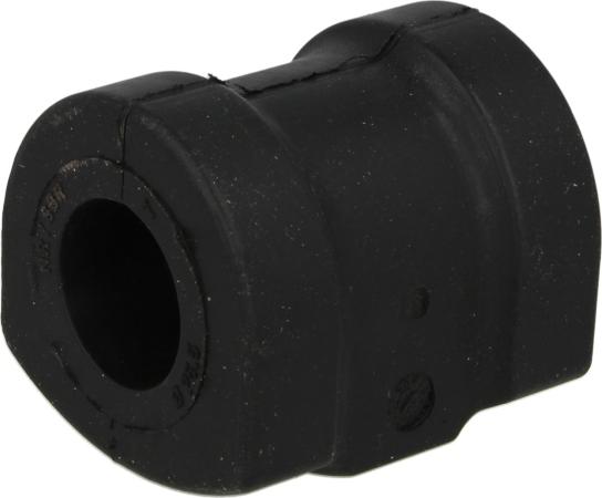 FEBI Bilstein 37937 - Poduszka stabilizatora