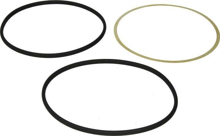 FEBI Bilstein 37922 — - -