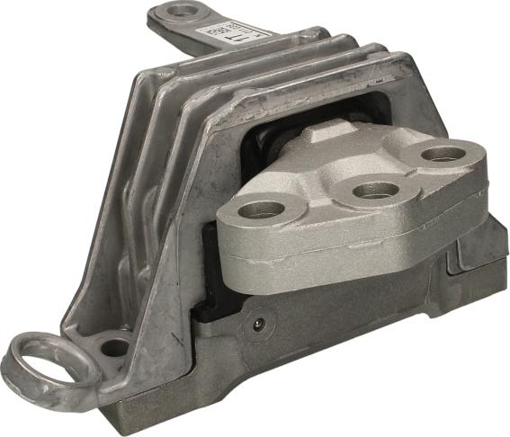 FEBI Bilstein 37974 — Łożyskowanie silnika