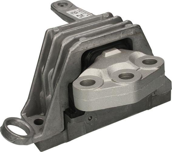 FEBI Bilstein 37975 — Łożyskowanie silnika