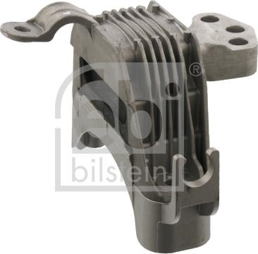 FEBI Bilstein 37976 — Łożyskowanie silnika