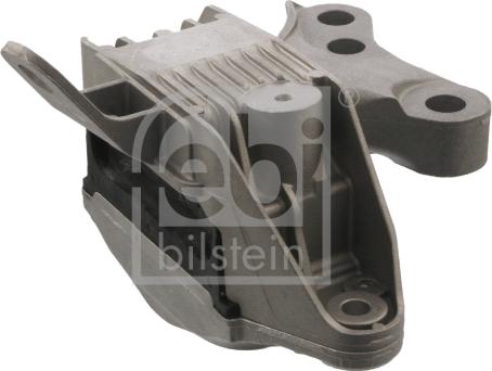 FEBI Bilstein 37978 — Łożyskowanie silnika
